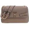 Sac a main Guess HWBG7833210