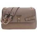 Sacs &agrave; mains sur Grenoble : Sac a main Guess HWBG7833210