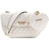 Sac a main Guess HWQG9894210