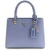 Sac &agrave; main Guess HWZG9672050 Bleu
