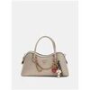 Sac &agrave; main Guess HWBG9899060 Beige