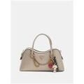 Sacs &agrave; mains sur Grenoble : Sac &agrave; main Guess HWBG9899060 Beige