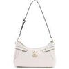 Sac a main Guess HWBG7833180