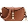 Sac a main Guess HWBG9897180