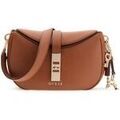 Sacs &agrave; mains sur Grenoble : Sac a main Guess HWBG9897180