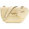 Sacs &agrave; mains sur Grenoble : Sac a main Guess HWQG9894210