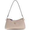 Sac a main Guess HWZG9672730