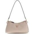 Sacs &agrave; mains sur Grenoble : Sac a main Guess HWZG9672730