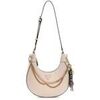 Sac a main Guess HWBG9899180