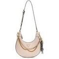 Sacs &agrave; mains sur Grenoble : Sac a main Guess HWBG9899180