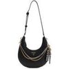 Sac a main Guess HWBG9899180