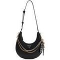 Sacs &agrave; mains sur Grenoble : Sac a main Guess HWBG9899180