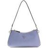 Sac a main Guess HWZG9672730