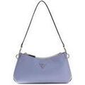 Sacs &agrave; mains sur Grenoble : Sac a main Guess HWZG9672730