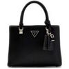 Sac &agrave; main Guess HWZG9672050 Noir