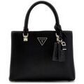 Sacs &agrave; mains sur Grenoble : Sac &agrave; main Guess HWZG9672050 Noir