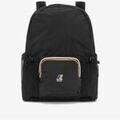 Sac a dos K-Way K5135PW