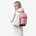 Sacs &agrave; dos sur Grenoble : Sac a dos K-Way K3122TW