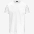 Tee-shirts sur Grenoble : T-shirt K-Way K31368W