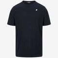 T-shirt K-Way K71349W