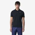 Polo K-Way K1125BW