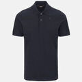 Polos sur Grenoble : Polo K-Way K5127BW