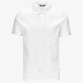 Polos sur Grenoble : Polo K-Way K5127BW