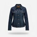 Vestes sur Grenoble : Veste Please V0OWBQ2C71