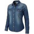 Chemise Please C862991863