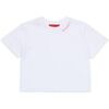 T-shirt enfant Max & Co. MX0287-MX057