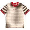 T-shirt enfant Max & Co. MX0285-MX046