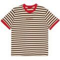 Tee-shirts enfants sur Grenoble : T-shirt enfant Max & Co. MX0285-MX046