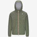 Veste K-Way K3123UW Grenoble
