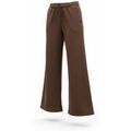 Jogging Please P855P26M2 Sportswear sur Grenoble : Jogging Please P855P26M2