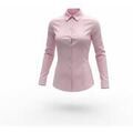Chemises sur Grenoble : Chemise Please C0NUWV6000