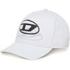 Casquette Diesel J02708KXA77