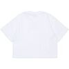 T-shirt enfant Diesel J0242800YI9