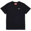 T-shirt enfant Diesel J027710CATM