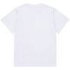 T-shirt enfant Diesel J0273700YI9