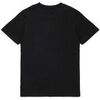 T-shirt enfant Diesel J025010GRAI