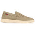 Chaussures de ville homme sur Grenoble : Mocassins Redskins Amari