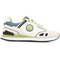 Baskets homme sur Grenoble : Baskets basses Colmar Travis Sport