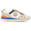 Baskets basses Colmar Travis Sport Crisp Grenoble