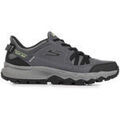 Baskets homme sur Grenoble : Baskets basses Skechers Dynamite At Escapar