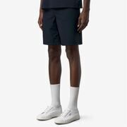 Short K-Way K8151VW