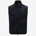 Gilet K-Way K8143VW