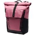 Sacs &agrave; dos sur Grenoble : Sac a dos Columbia Convey Iii 27l Backpack