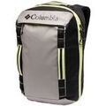 Sacs &agrave; dos sur Grenoble : Sac a dos Columbia Landroamer Travel Backpack