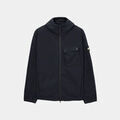 Vestes sur Grenoble : Blouson Weekend Offender -