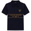 Polo enfant Guess L6RP03K8HM4
